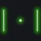 for apex legend custom crosshair
