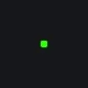 For CSGO green custom crosshair