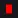 For Dayz red custom crosshair