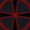 for fortnite red custom crosshair