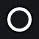 for gta white custom crosshair