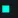For HoloSight Blue RUST cyan custom crosshair