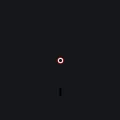 for nade throwing destiny2 red custom crosshair
