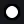 for pvp games white custom crosshair