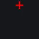 for rb in window red custom crosshair