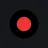 for rust red custom crosshair