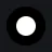 for rust v2 white custom crosshair