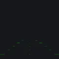 FOR SEA OF THIEVES custom crosshair