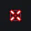 For tryhards red custom crosshair