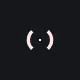 fornite build crosshair