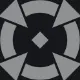 Forsaken crosshair. (More accurate)