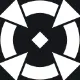 Forsaken crosshair roblox
