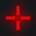 FORTINATY OOOO LA PBGG red custom crosshair