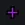 fortnight purple custom crosshair