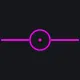 fortnight custom crosshair