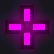 fortnight crosshair