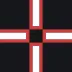 Fortnite custom crosshair