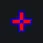 FORTNITE custom crosshair