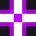 fortnite custom crosshair