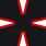 Fortnite red custom crosshair