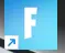 fortnite custom crosshair