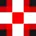 FORTNITE custom crosshair