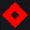 fortnite red custom crosshair