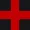 FORTNITE red custom crosshair