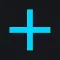 fortnite cyan custom crosshair