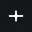 Fortnite white custom crosshair