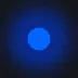 fortnite aim bot osu cursor blue custom crosshair