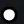 fortnite aim punkt white custom crosshair