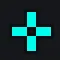 Fortnite and Valorant Crosshair 3.0