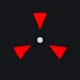 Fortnite and Valorant Crosshair