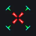 Fortnite AR/Pump custom crosshair