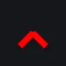 fortnite+ar+pump+smg red custom crosshair
