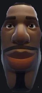 Fortnite battle pass custom crosshair