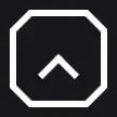 fortnite bow crosshair