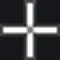 Fortnite Bugged Crosshair