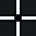 fortnite burts smg chapter 5 season 1 white custom crosshair