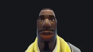fortnite character custom crosshair
