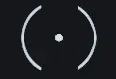 Fortnite Crosshair