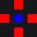 fortnite crosshair 1
