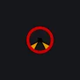 fortnite crosshair
