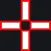 Fortnite Crosshair