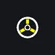 Fortnite Crosshair 2.0