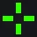 Fortnite Crosshair 2024