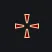 Fortnite  Crosshair
