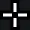 fortnite crosshair