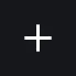 fortnite crosshair
